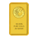 20 gram Gold Bar | Perth Mint