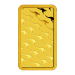 20 gram Gold Bar | Perth Mint