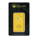 50 gram Gold Bar | Perth Mint