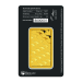 50 gram Gold Bar | Perth Mint