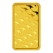 50 gram Gold Bar | Perth Mint