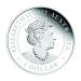 1 oz 2022 Happy Birthday Silver Coin | Perth Mint