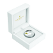 Pièce 1 once d'argent Mariage 2022 | Monnaie de Perth