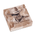 1 oz 2022 John Wayne Silver Coin | Perth Mint