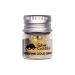 1/4 oz 9999 Fine Gold Grain | Royal Canadian Mint
