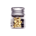 1/4 oz 9999 Fine Gold Grain | Royal Canadian Mint