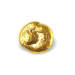 1/4 oz 9999 Fine Gold Grain | Royal Canadian Mint