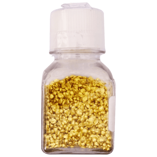 1 kilo 9999 Fine Gold Grain | Royal Canadian Mint