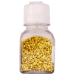1 kilo 9999 Fine Gold Grain | Royal Canadian Mint