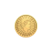 1/10 oz 2022 The Majestic Polar Bear Gold Coin | Royal Canadian Mint