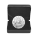 5 oz 2021 Royal Canadian Mint | The First 100 Years of Confederation | Coming of Age Silver Coin
