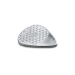 10 gram 2021 Fender Sterling Silver Guitar Pick | PAMP Suisse