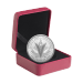 1 oz 2020 Second World War Battlefront Series: Victory Day Silver Coin | Royal Canadian Mint