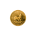 1/10 oz 2022 Krugerrand Gold Coin | Rand Refinery