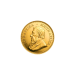 1/10 oz 2022 Krugerrand Gold Coin | Rand Refinery