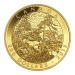 1 oz 2015 Royal Canadian Mint | Tom Thomson: Pine Island, Georgian Bay (1916) Gold Coin
