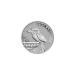1/10 oz 2022 Kookaburra Platinum Coin | Perth Mint