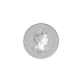 1/10 oz 2022 Kookaburra Platinum Coin | Perth Mint