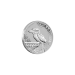 1/10 oz 2022 Kookaburra Platinum Coin | Perth Mint
