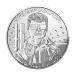 Ronde 1 once d'argent Trumpinator | Patriot Coins