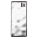 1 kilo Don’t Tread on America Silver Bar | D’Anconia