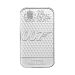 Lingot 1 once d'argent James Bond 007 Les diamants sont éternels | La Monnaie royale