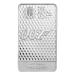 10 oz James Bond 007 Diamonds Are Forever Silver Bar | The Royal Mint