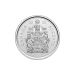 Rouleau de pièces 50 centimes spécial 2022 | Monnaie royale canadienne