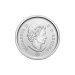 Rouleau de pièces 50 centimes spécial 2022 | Monnaie royale canadienne