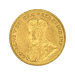 1912 $10 Canadian Gold Reserve Gold Coin | Royal Canadian Mint