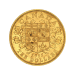 1912 $10 Canadian Gold Reserve Gold Coin | Royal Canadian Mint