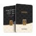 0.5 gram Gold Bar | Istanbul Gold Refinery