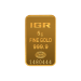5 gram Gold Bar | Istanbul Gold Refinery