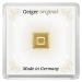 1 gram Gold Bar | Geiger Edelmetalle