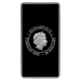 1 kilo Goddess Europa Legal Tender Silver Bar | Bulmint