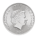 1 oz 2022 Tree of Life Silver Coin | Sunshine Minting