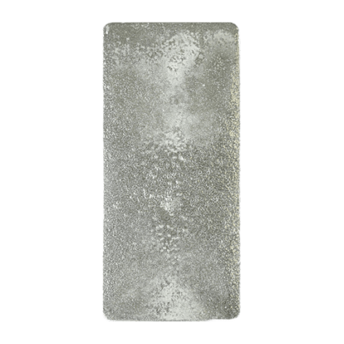 100 oz Eagle Silver Bar | CNT