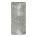 100 oz Eagle Silver Bar | CNT