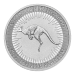 1 oz 2022 Australian Kangaroo Platinum Coin | Perth Mint