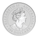 1 oz 2022 Australian Kangaroo Platinum Coin | Perth Mint