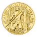 Pièce 1 once d'or Petit Jean 2022 | La Monnaie royale
