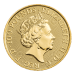 Pièce 1 once d'or Petit Jean 2022 | La Monnaie royale