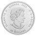 2 oz 2022 Signs of the Zodiac Silver Coin | Royal Canadian Mint