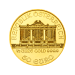 1/2 oz Random Year Austrian Philharmonic Gold Coin | Austrian Mint