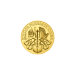 1/10 oz 2022 Austrian Philharmonic Gold Coin | Austrian Mint