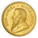 Pièce 1 once d'or Krugerrand 2022 | Rand Refinery