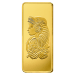 1 kilo Gold Bar | PAMP Suisse