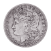 Pre-1921 Morgan Silver Dollar VG Silver Coin | United States Mint