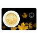 Pièce 1 once d'or à 99999 Ruée vers l'or du Klondike 2022 | Monnaie royale canadienne