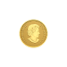 1/20 oz 2022 Everlasting Maple Leaf Gold Coin | Royal Canadian Mint